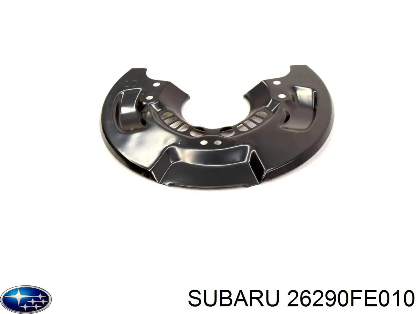  26290FE010 Subaru