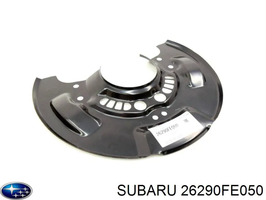  26290FE050 Subaru