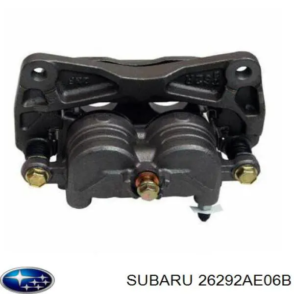  26292AE06B Subaru