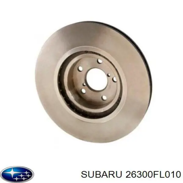 Диск переднього гальма Textar 92327603 ціна, від 59.48 USD
