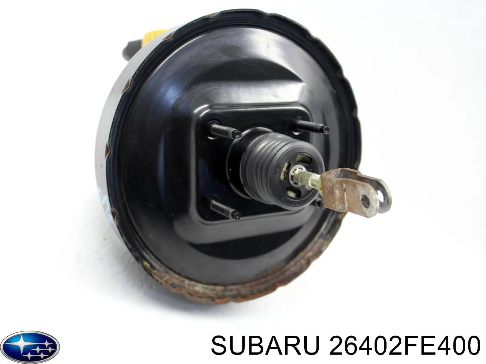  26402FE400 Subaru