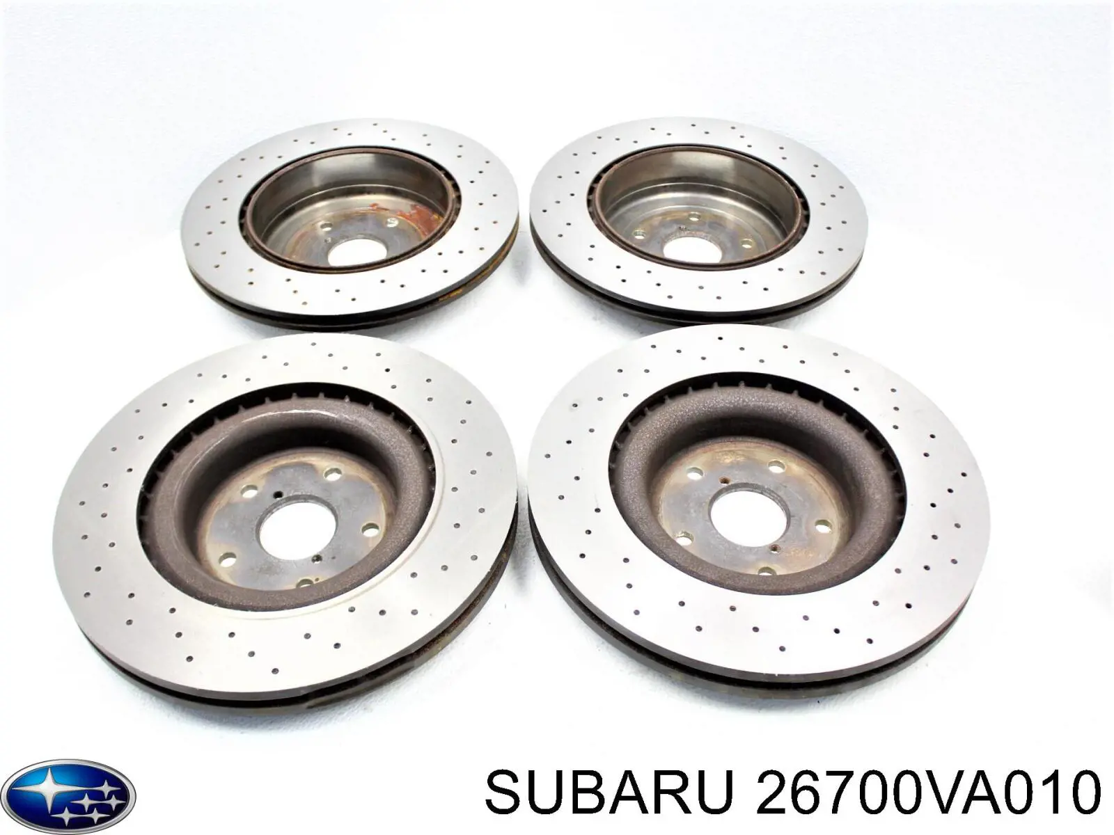 Задні дискові гальма Brembo 09C82911 ціна, від 287.76 USD