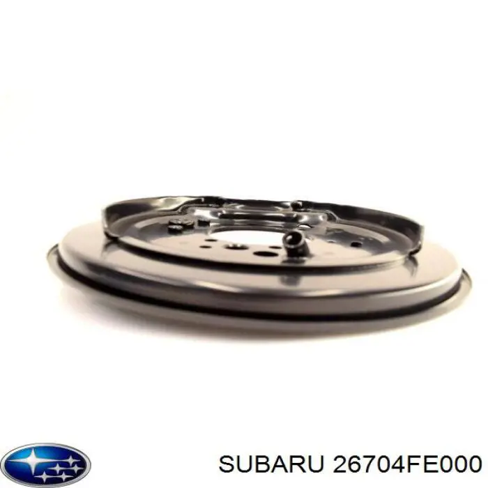  26704FE000 Subaru