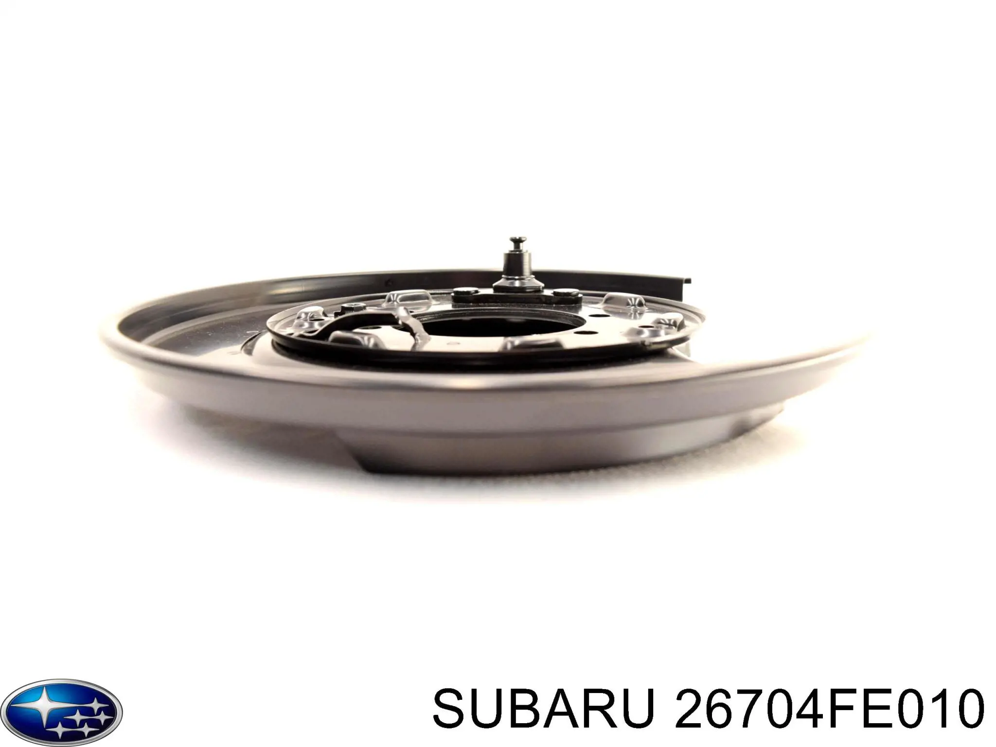 Купити 26704FE010 Subaru 