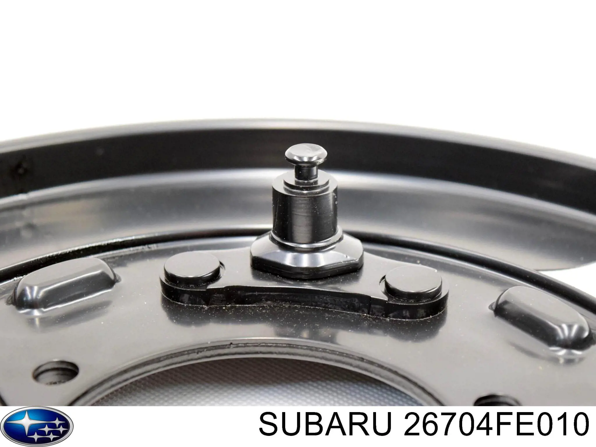 26704FE010 Subaru 