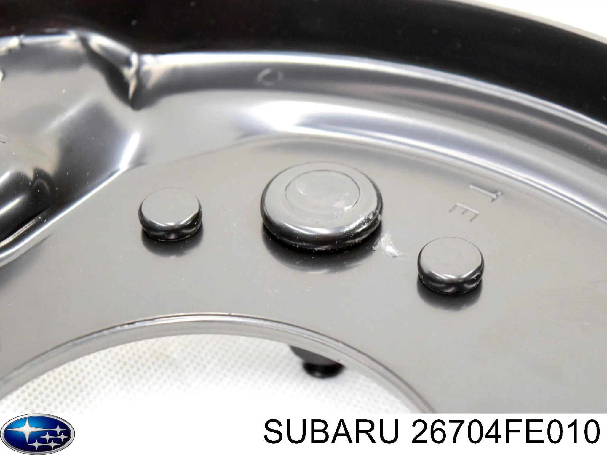  26704FE010 Subaru