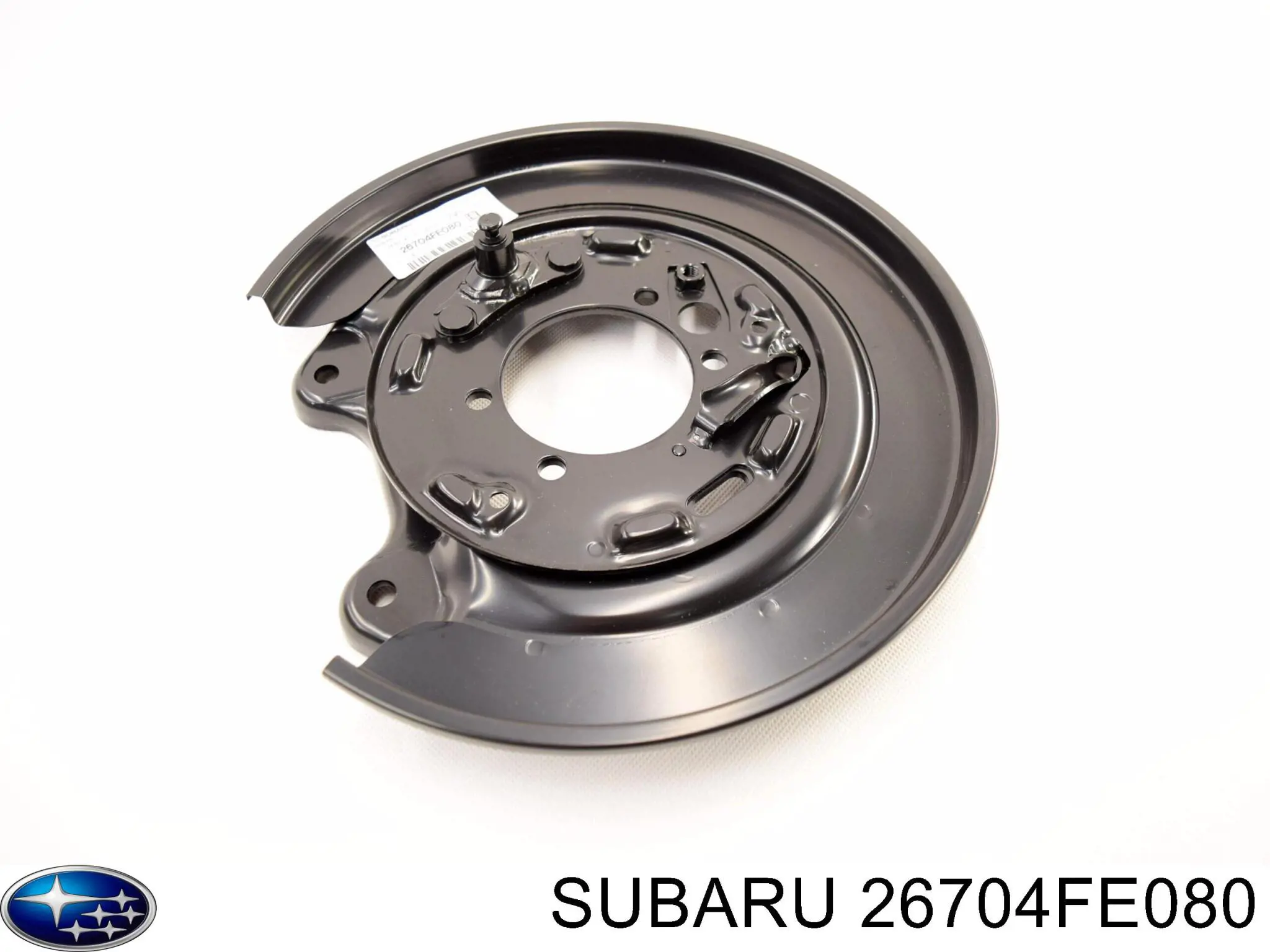 Купити 26704FE080 Subaru 