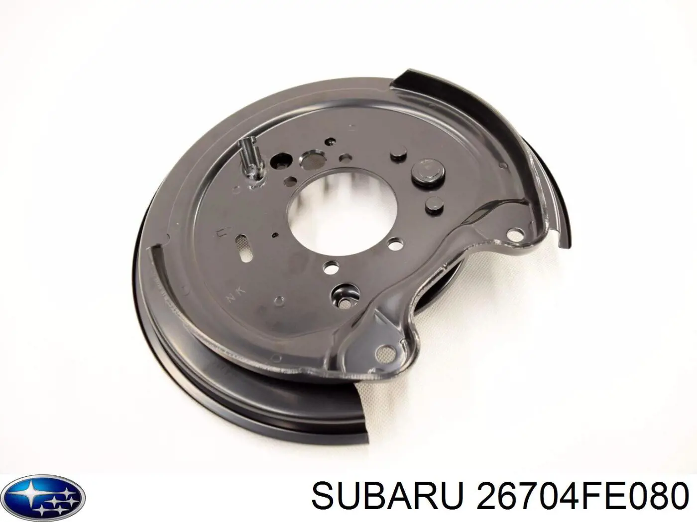  26704FE080 Subaru