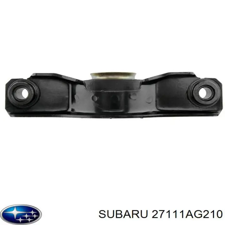  Subaru 27111AG210 ціна, від 13.03 USD