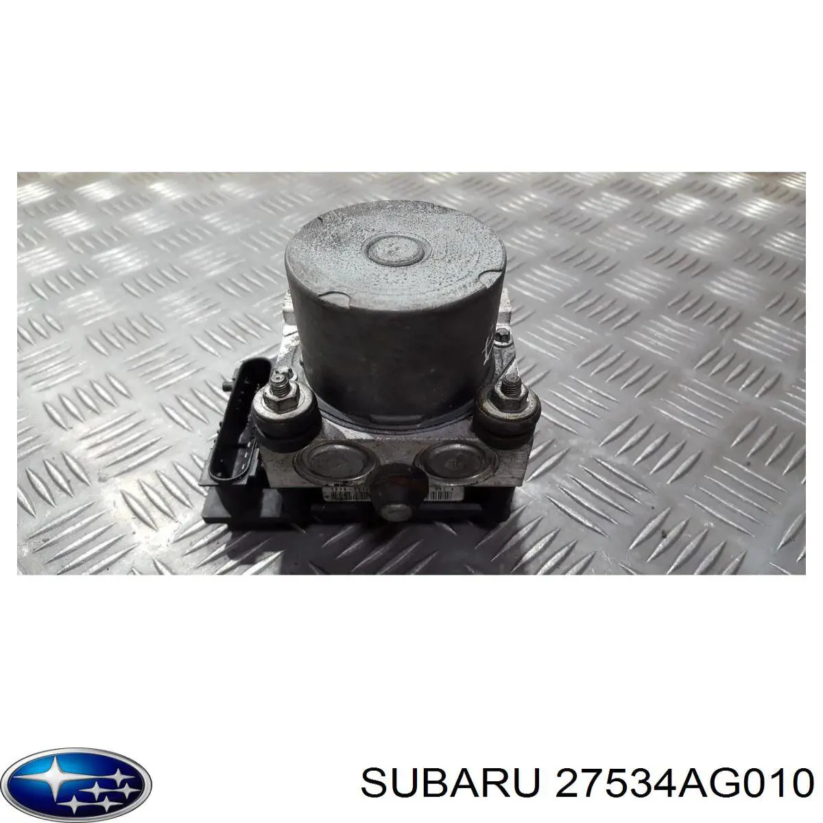  27534AG010 Subaru