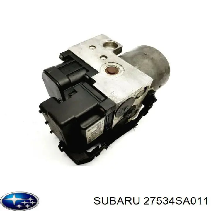 Купити 27534SA011 Subaru 