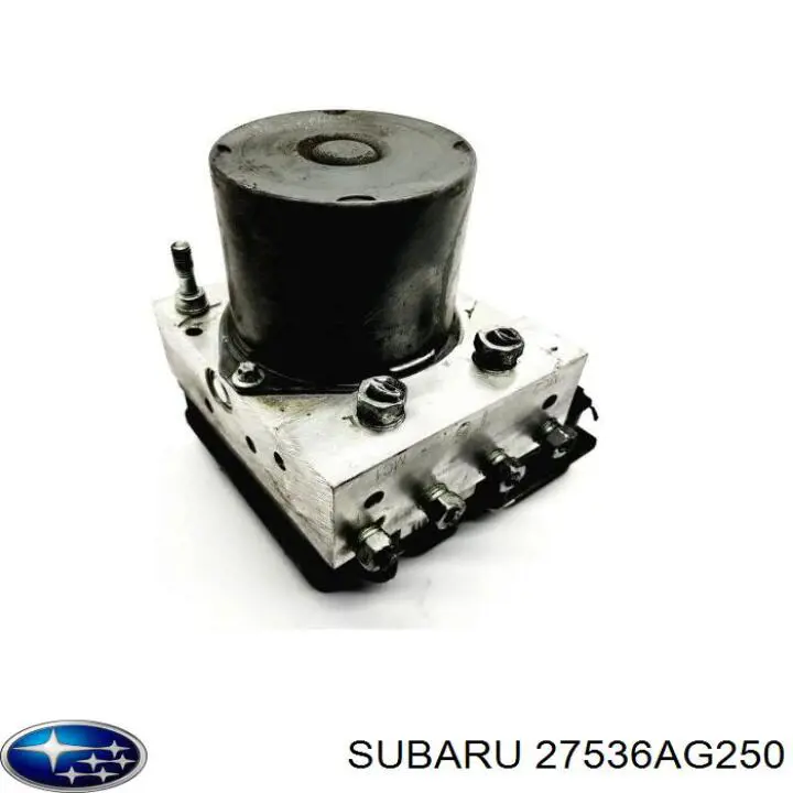  Subaru 27536AG250 ціна, від 28.54 USD