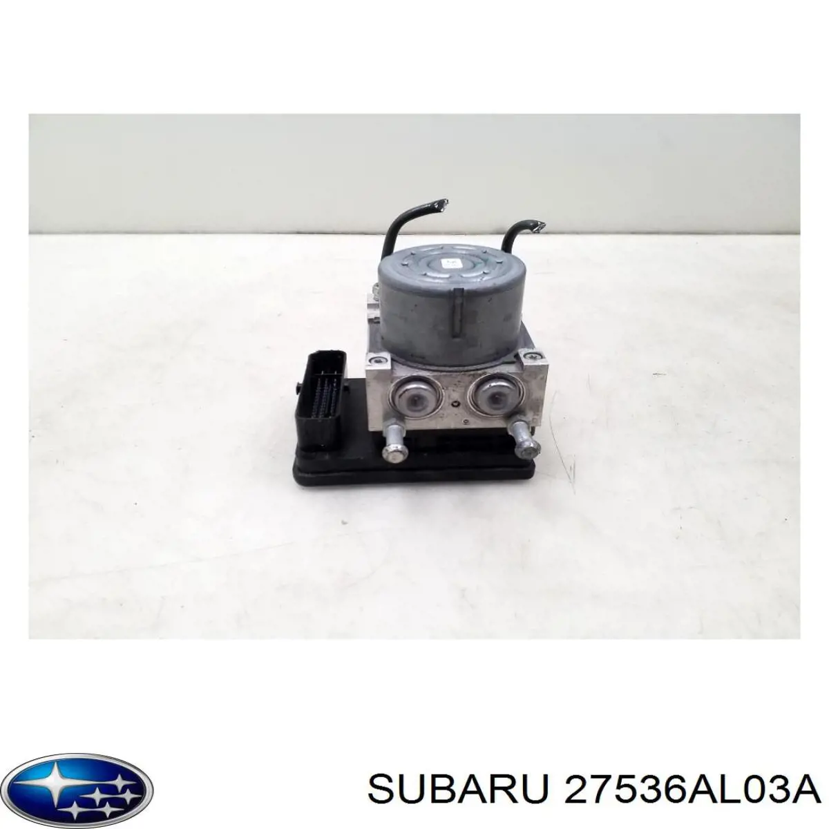 27536AL03A Subaru 