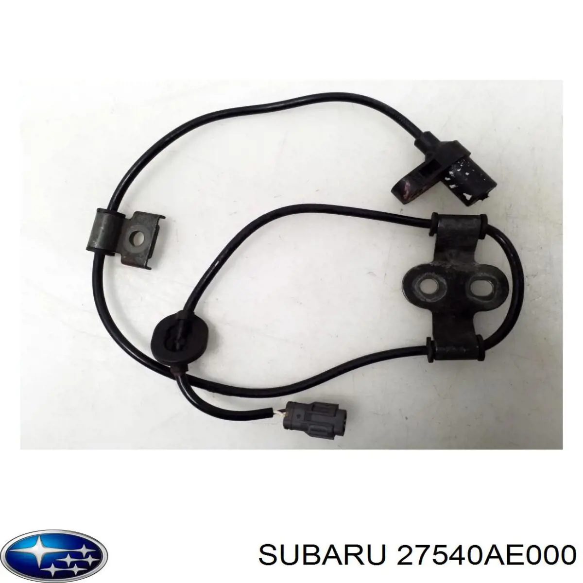 Купити 27540AE000 Subaru Сенсор АБС