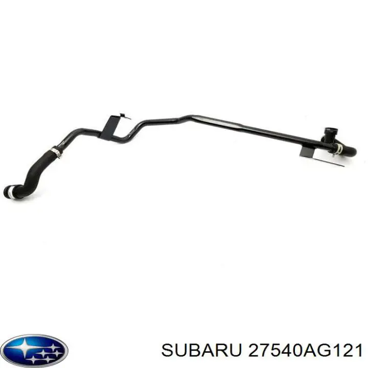 Купити ABJP097 Mobiletron Датчик АБС (ABS) задній, правий