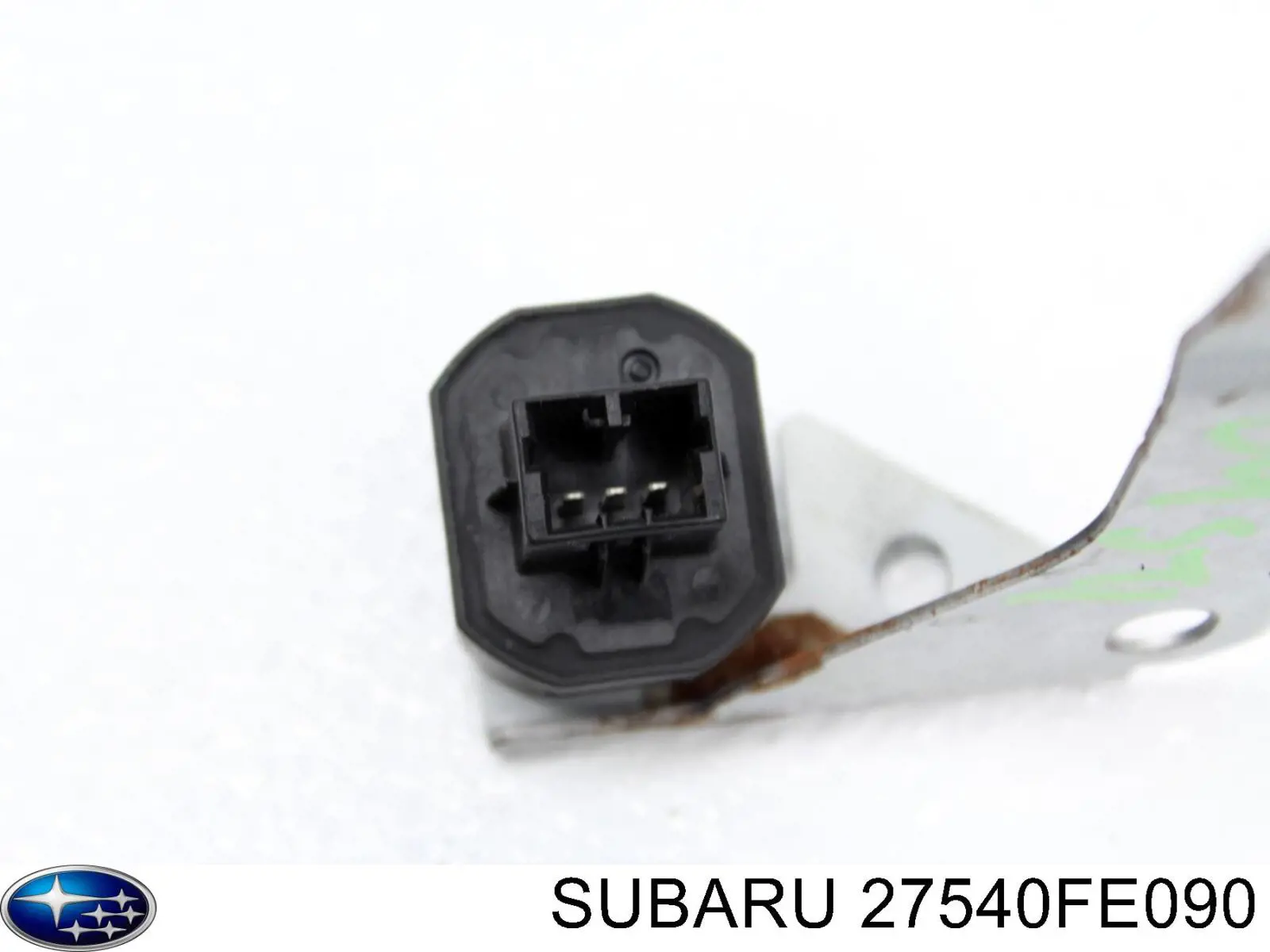  27540FE090 Subaru