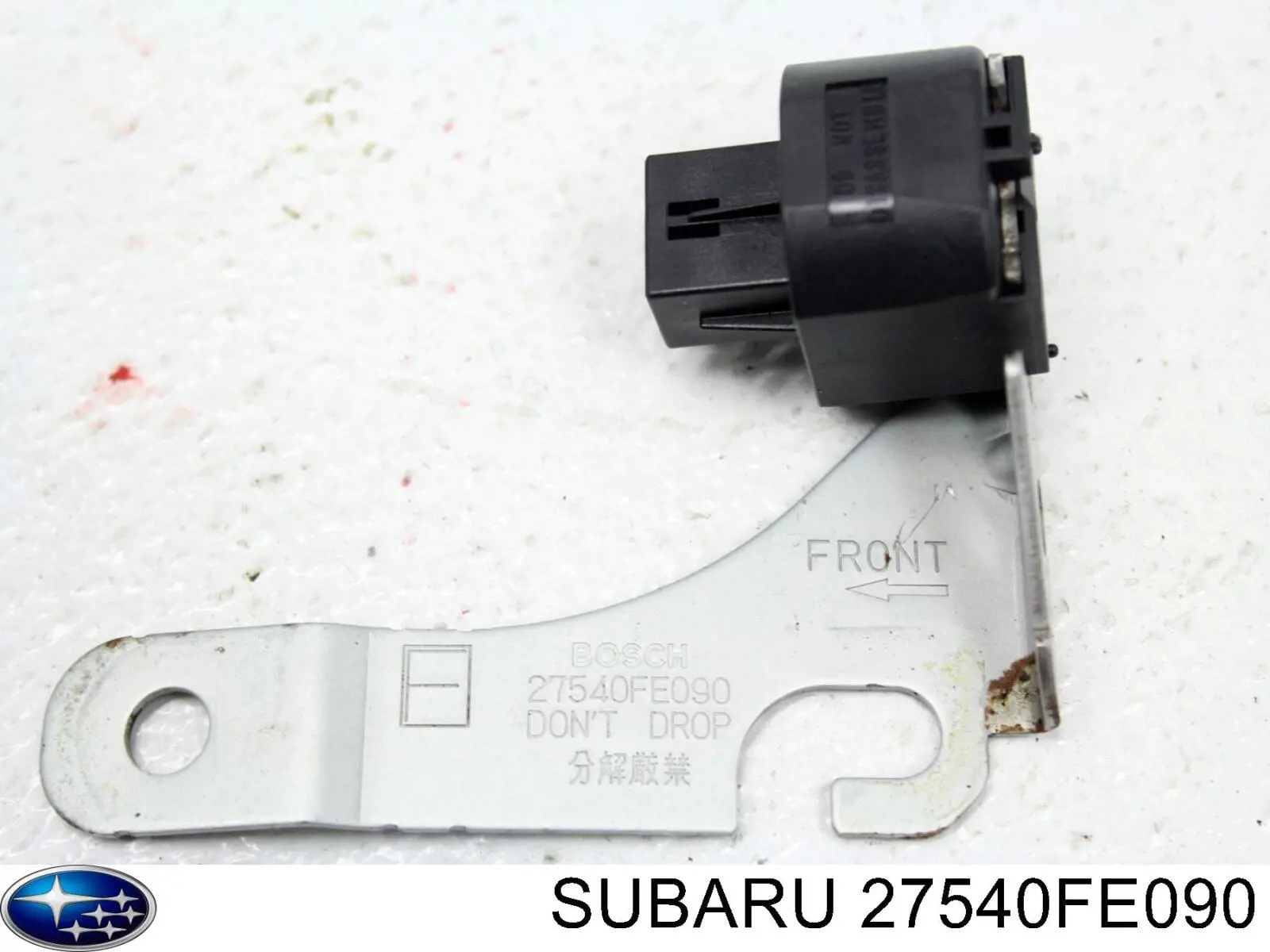  27540FA022 Subaru