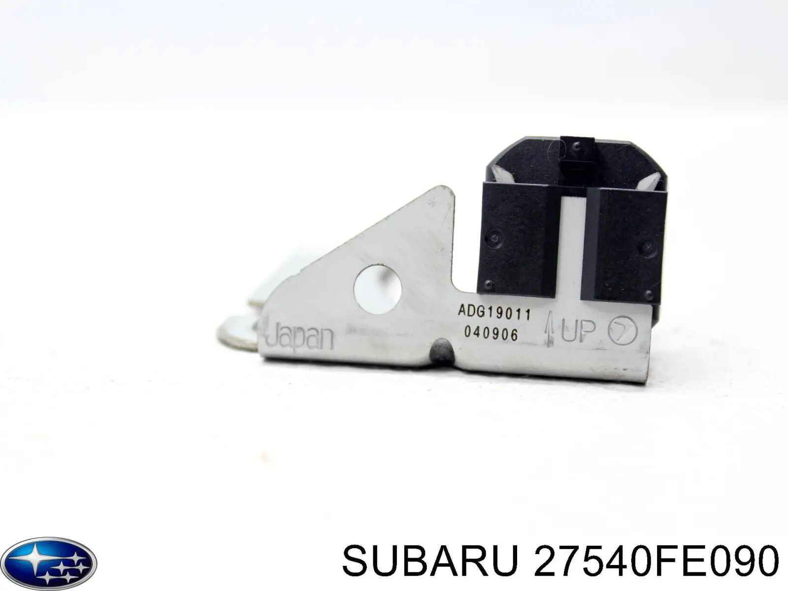 Купити 27540FE090 Subaru 