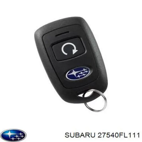  27540FL111 Subaru