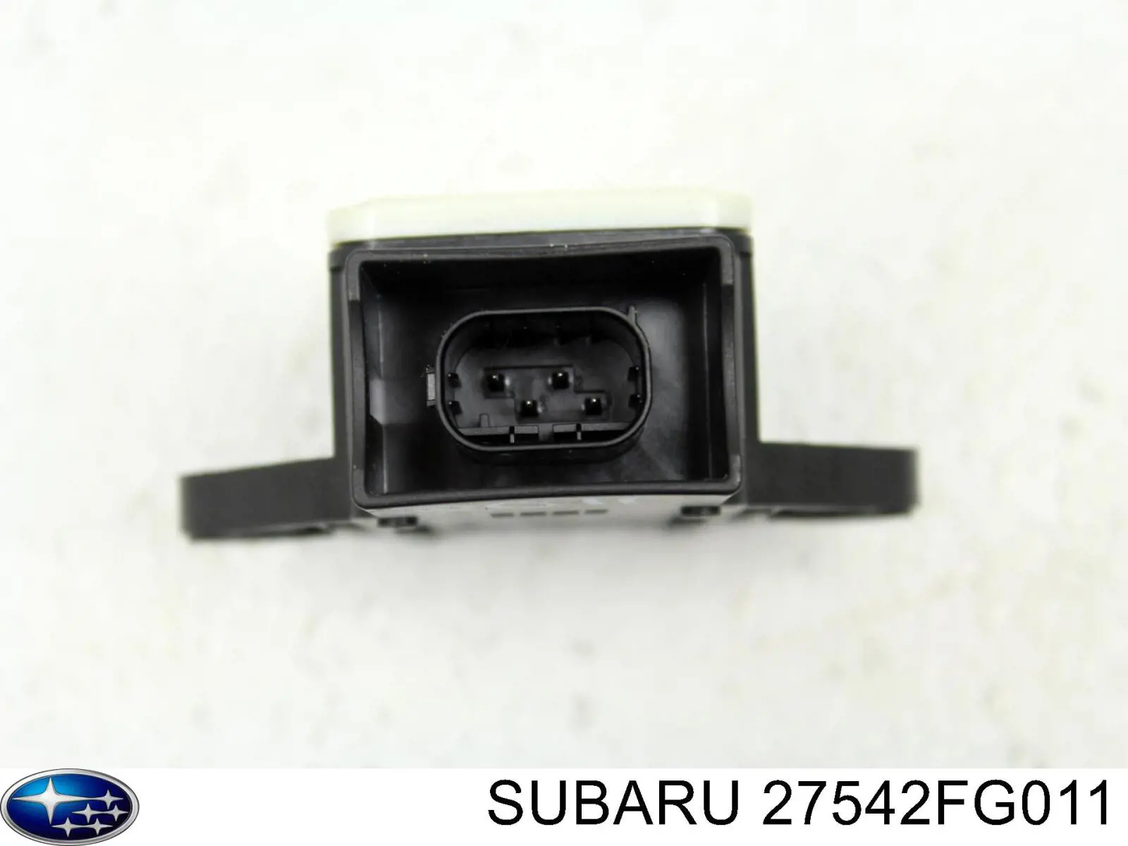  27542FG011 Subaru