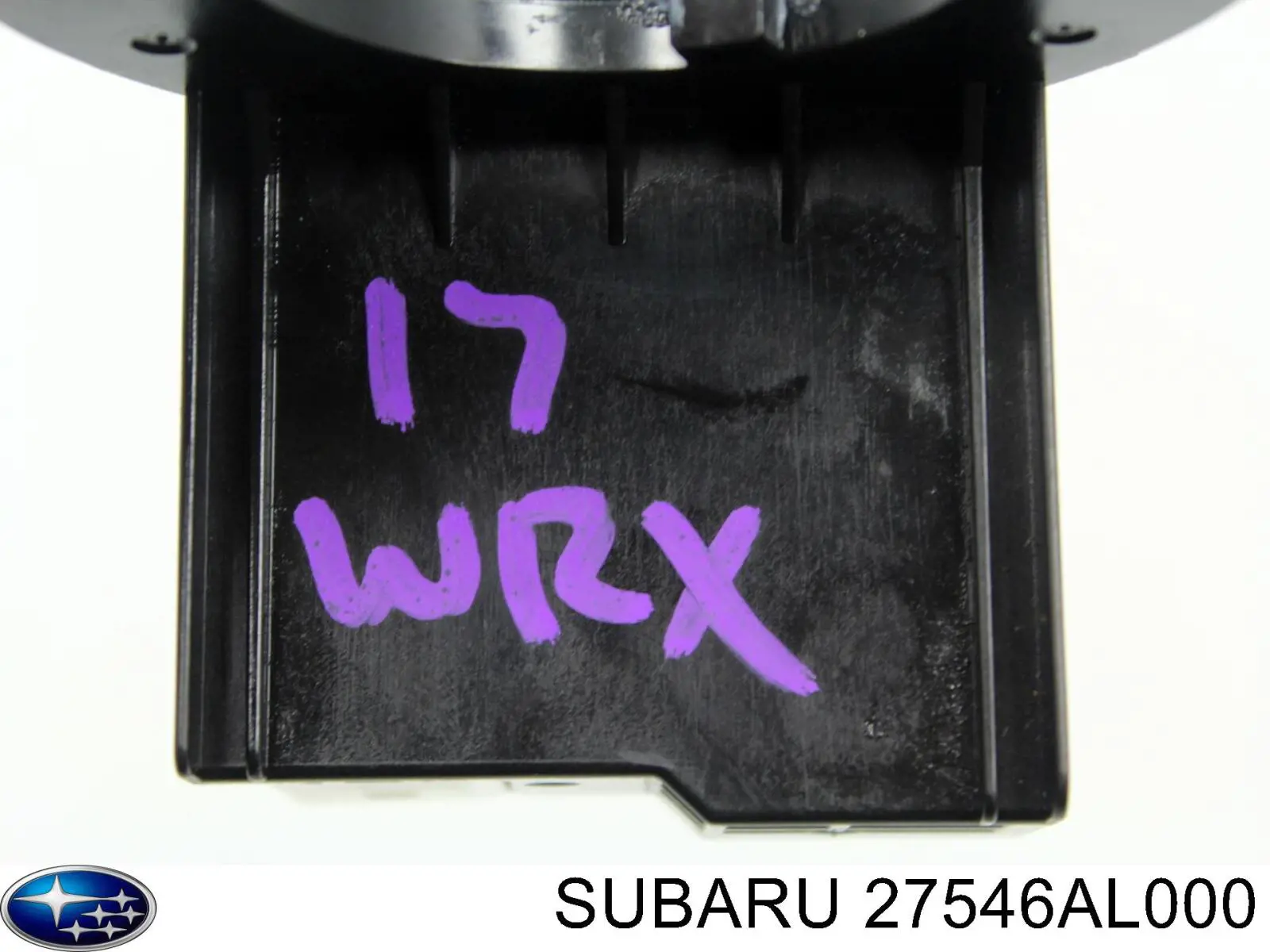Купити 27546AL000 Subaru 