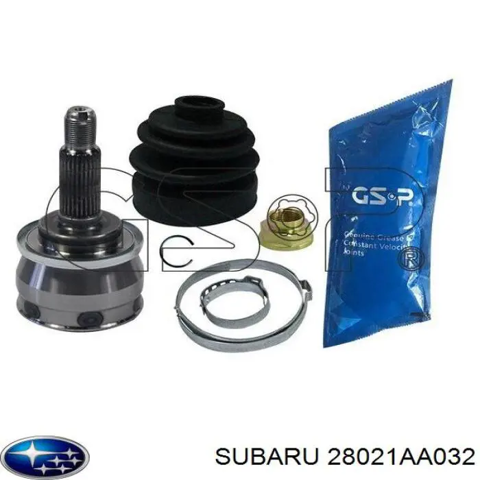 Граната колісна Magneti Marelli 302015100261 ціна, від 28.07 USD