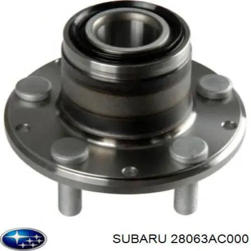  HUB03830 NTN