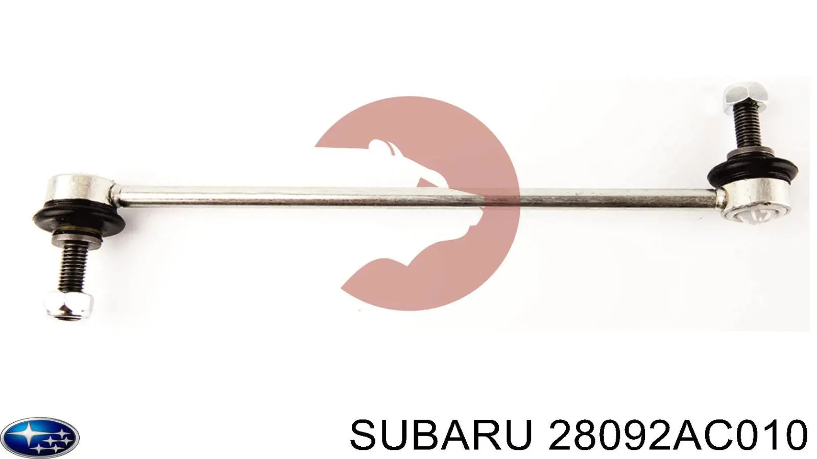  28092AC010 Subaru