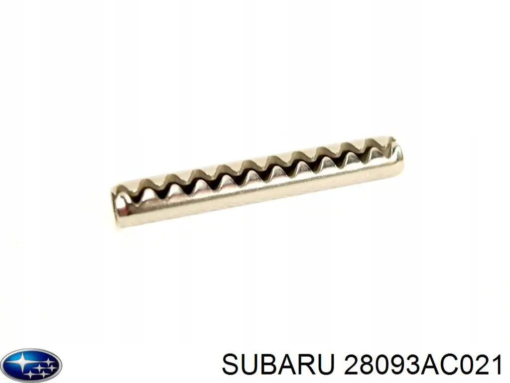 ШРКШ внутрішній, передній Subaru 28093AC021 ціна, від 37.78 USD