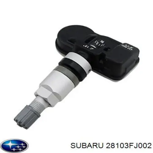  28103FJ002 Subaru