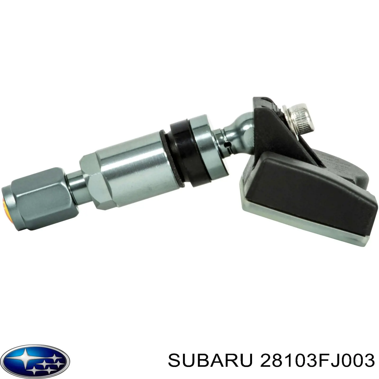 28103FJ003 Subaru 