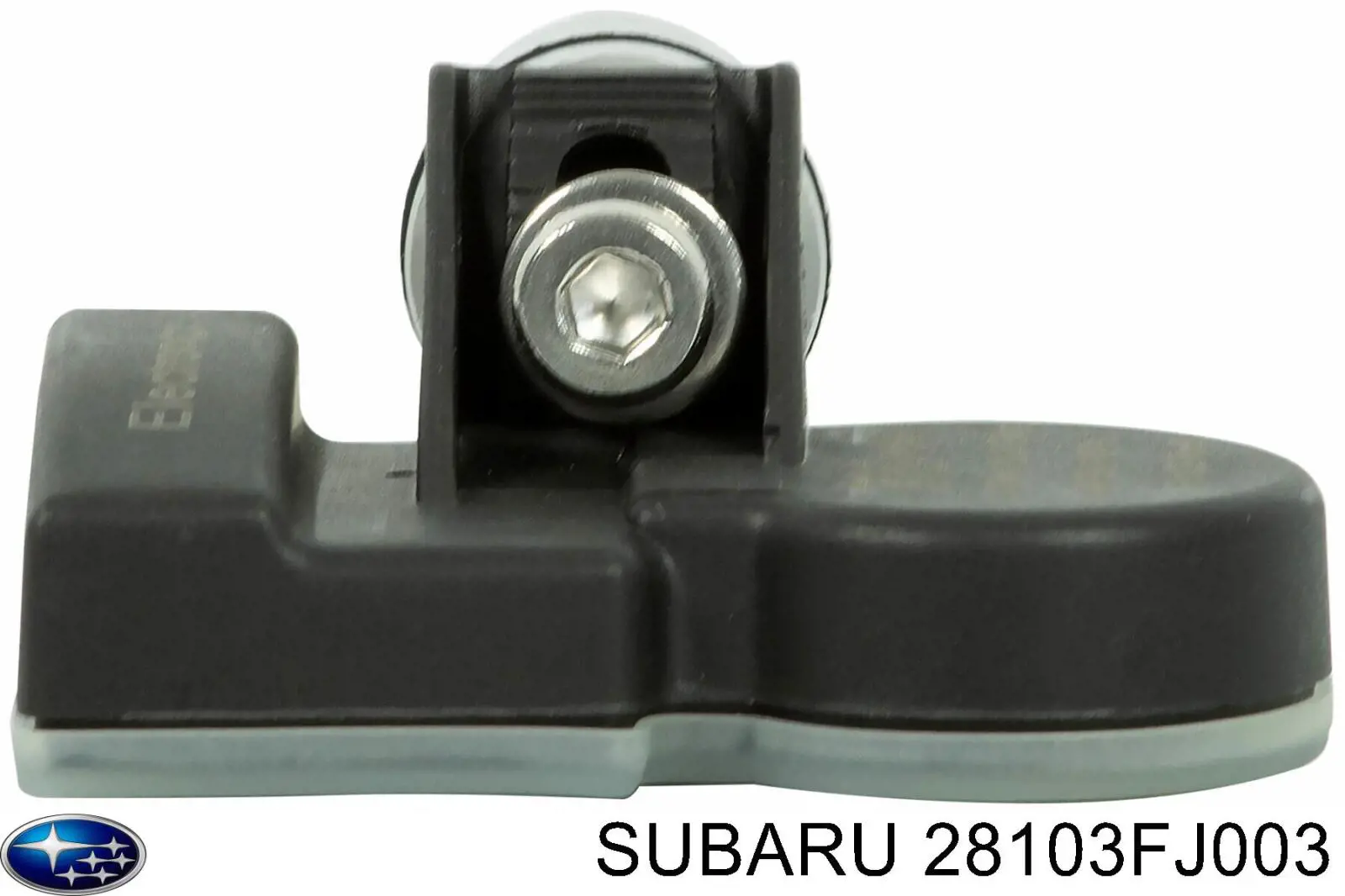  Subaru 28103FJ003 ціна, від 16.22 USD