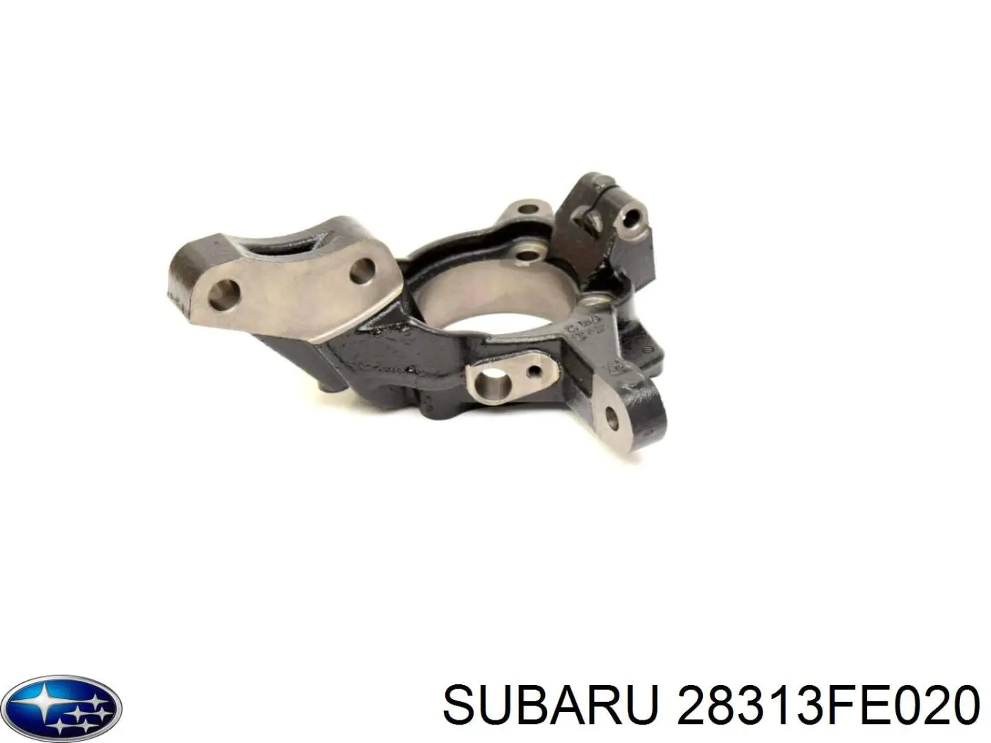  Subaru 28313FE020 ціна, від 60.61 USD