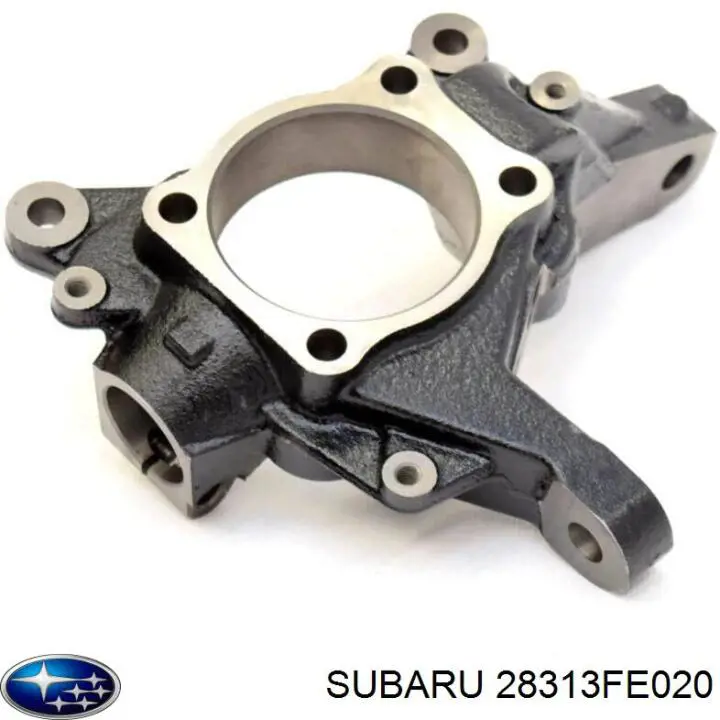 Купити 28313FE020 Subaru 