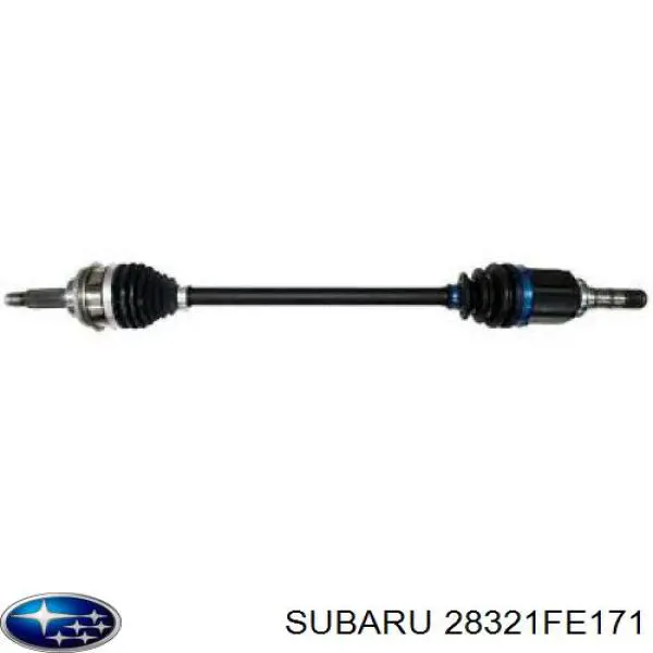 Привід передній лівий GSP 256014 ціна, від 76.76 USD