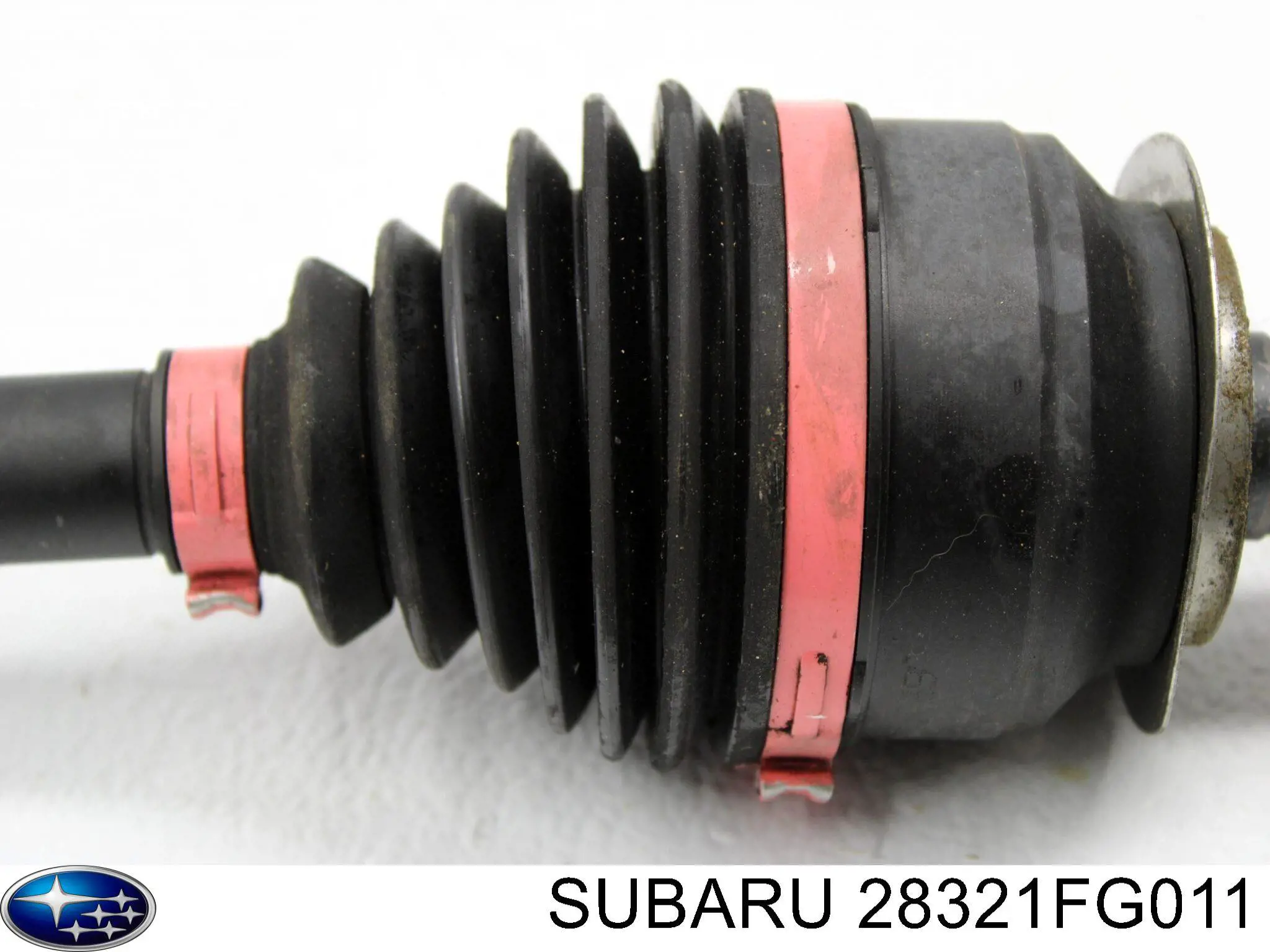  28321FG010 Subaru