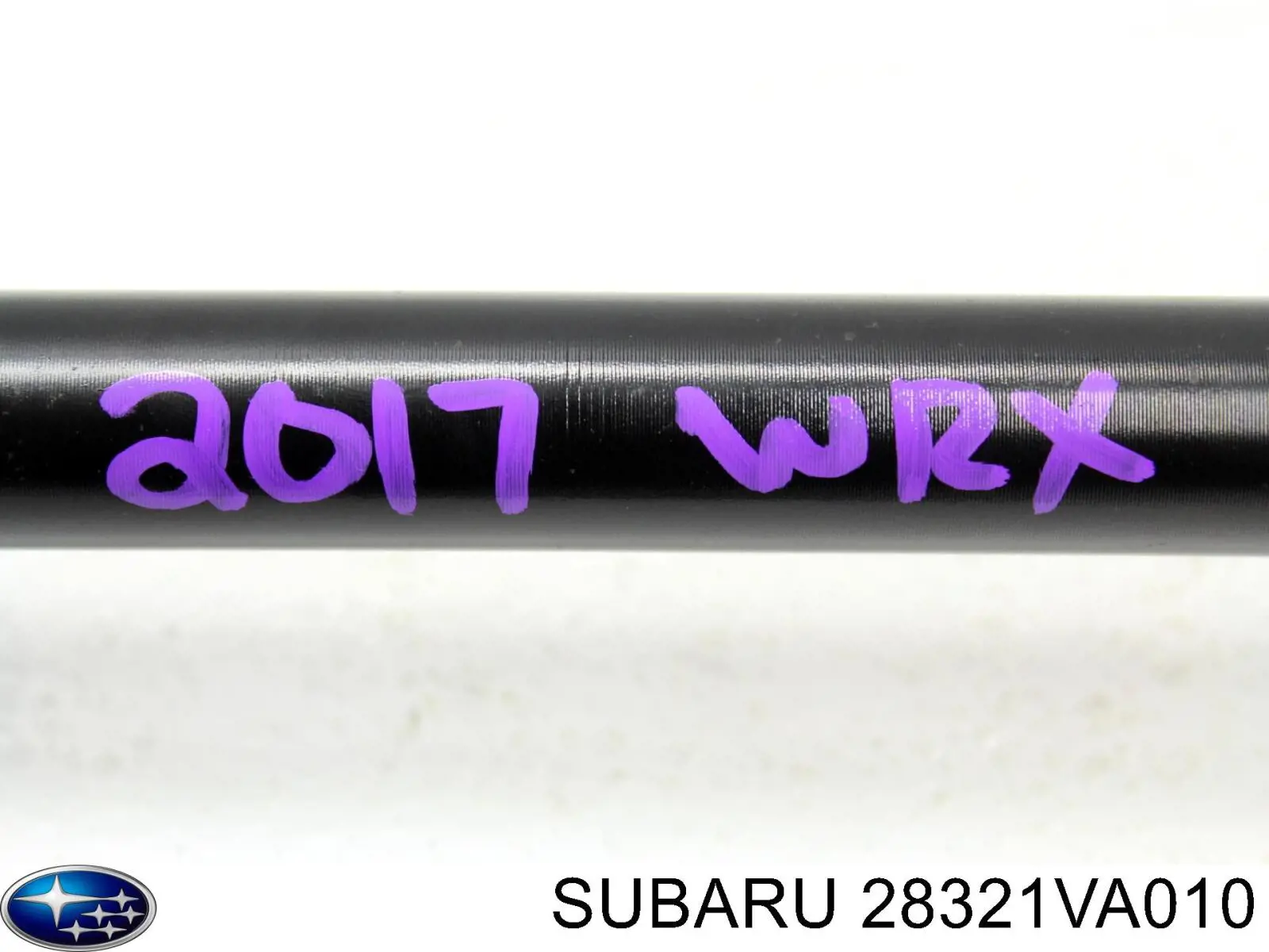 Купити 28321VA010 Subaru 