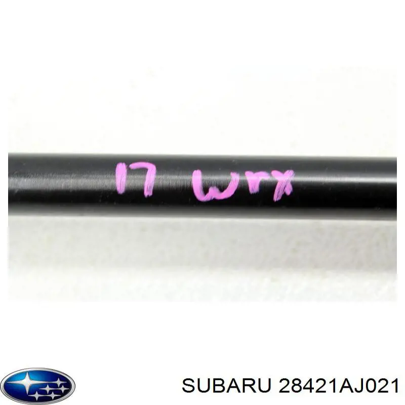  28421AJ021 Subaru