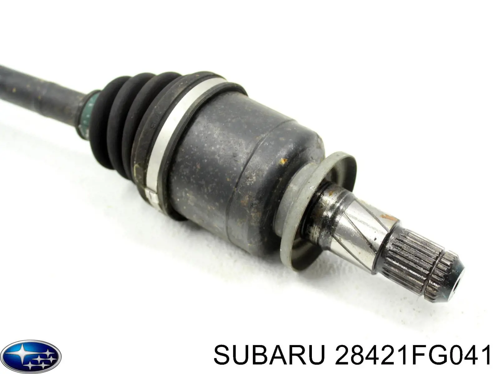  28421FG041 Subaru