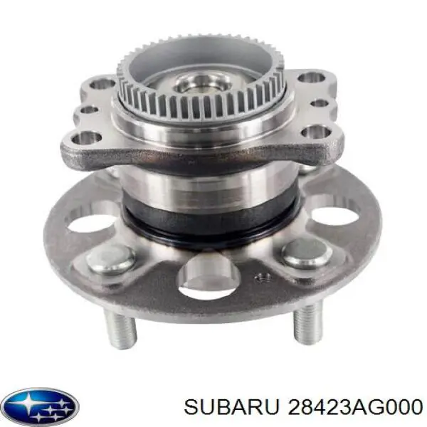 Пильник шарніра кутових швидкостей зовнішній передній Subaru 28423AG000 ціна, від 14.06 USD