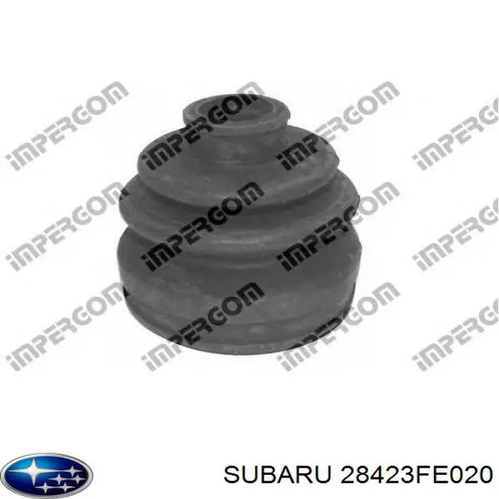  28423FE020 Subaru