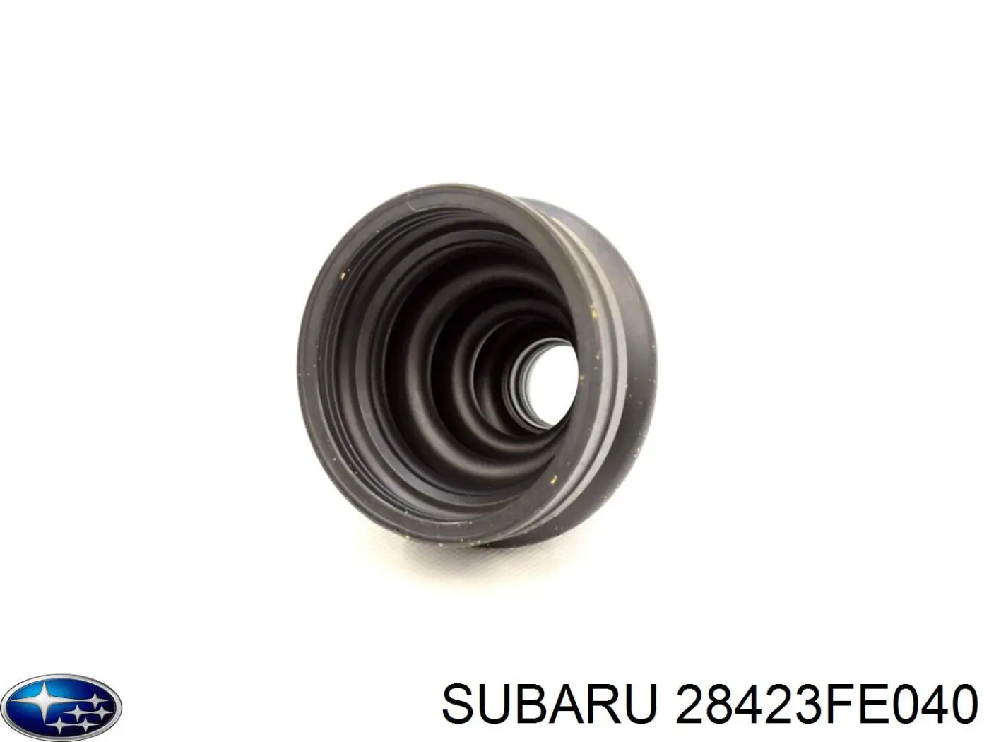28423FE040 Subaru 
