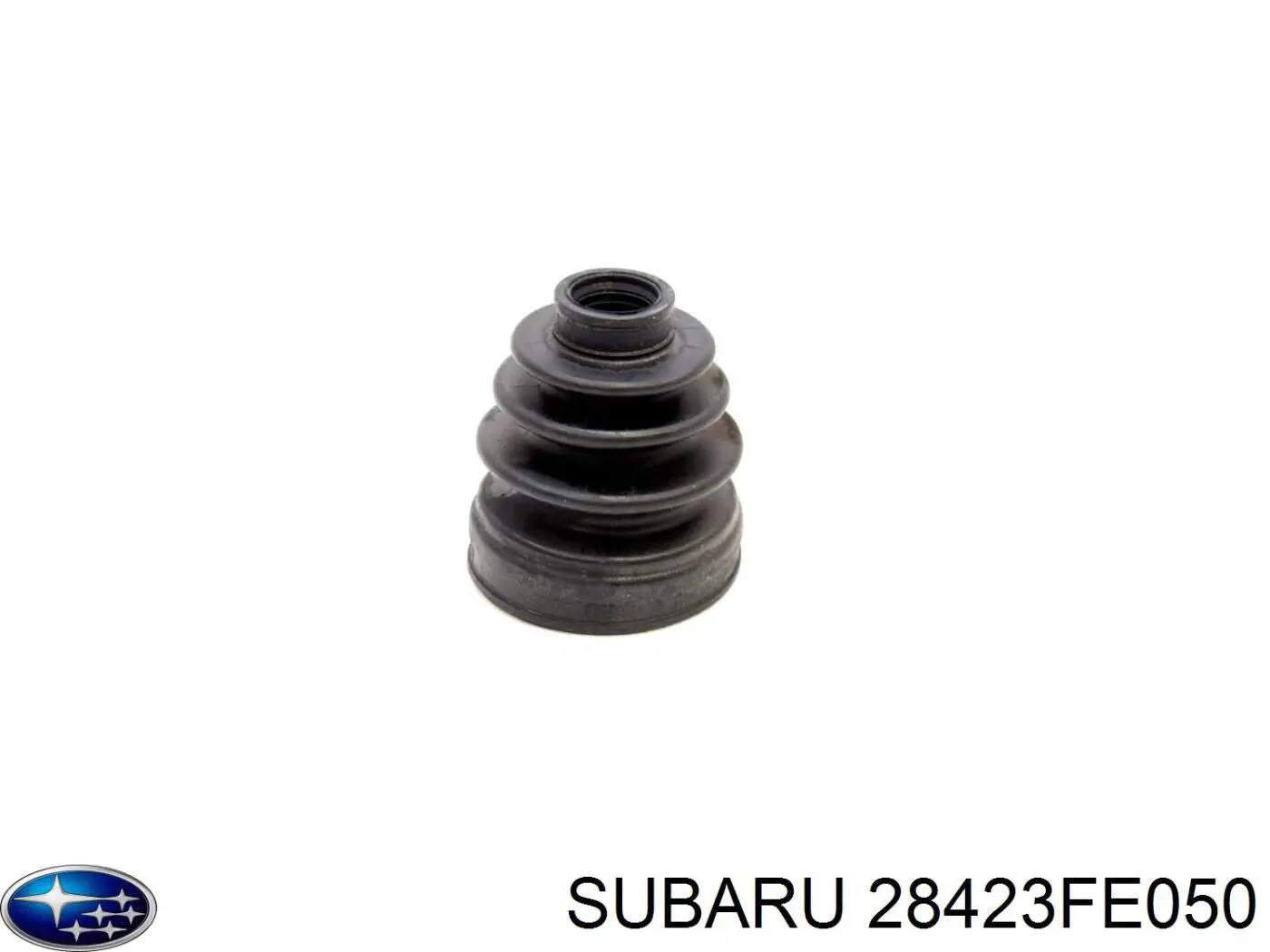 Купити 28423FE050 Subaru 