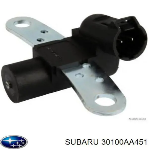 Диск зчеплення 1878990001 Sachs