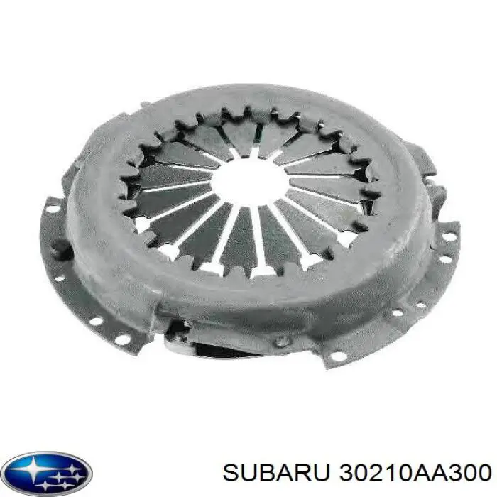 Купити 802586 VALEO Корзина зчеплення