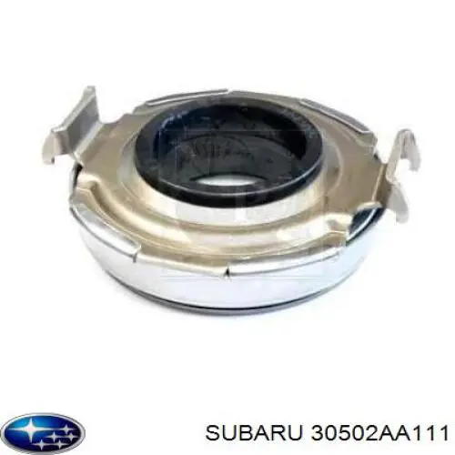 30502AA111 Subaru 
