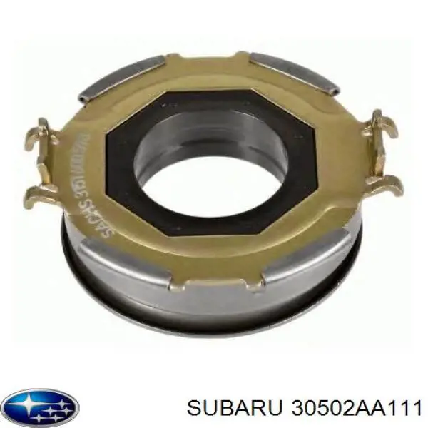 Купити 30502AA111 Subaru 