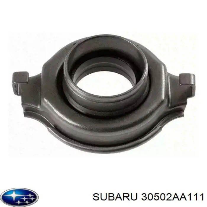  Subaru 30502AA111 ціна, від 24.69 USD