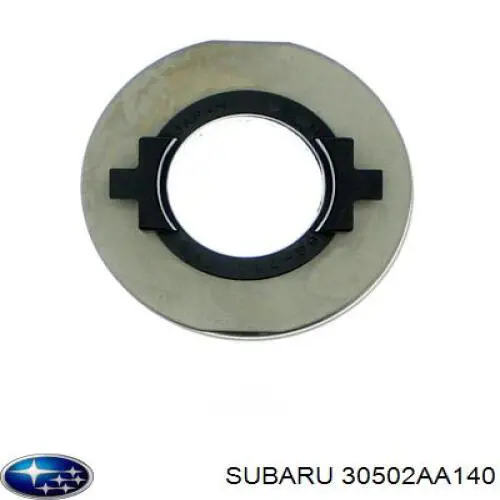 Вижимний підшипник 30502AA140 Subaru