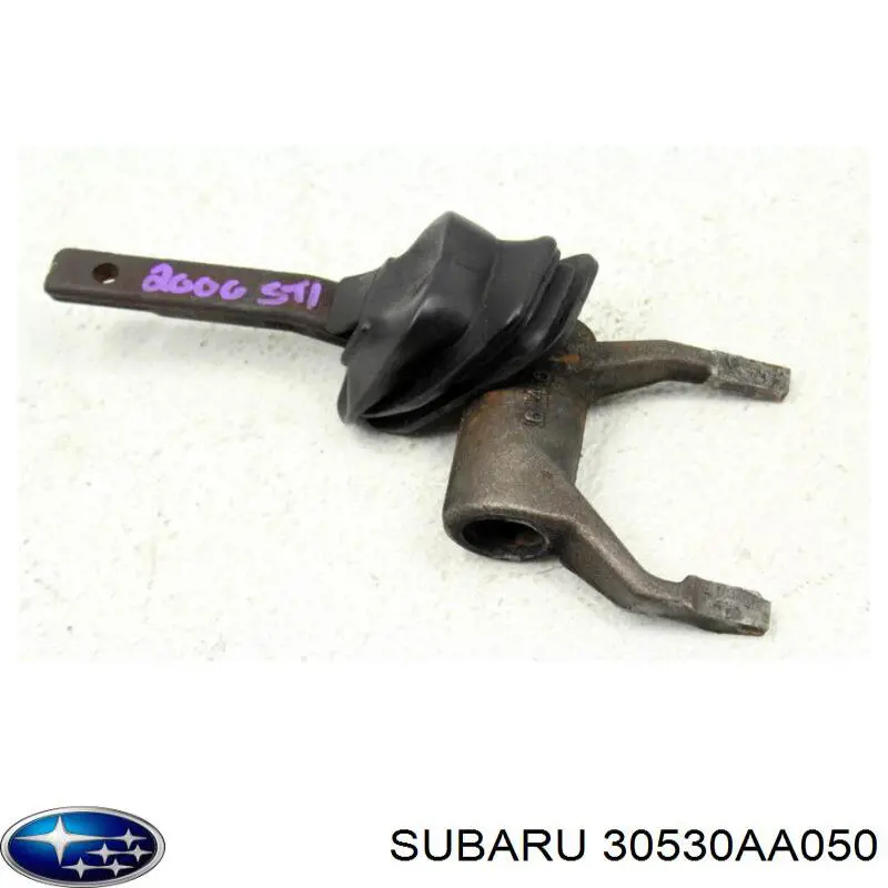 Купити 30530AA050 Subaru 